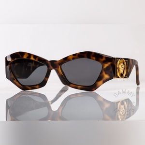 GIANNI VERSACE SUNGLASSES